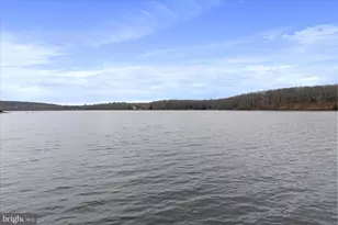 222 Skippers Point Rd, Oakland, MD 21550 - Photo 41