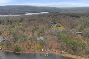 222 Skippers Point Rd, Oakland, MD 21550 - Photo 45