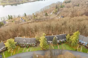 48 Bright Passage, Mc Henry, MD 21541 - Photo 33