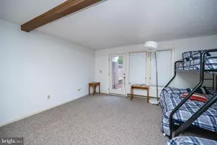 48 Bright Passage, Mc Henry, MD 21541 - Photo 25