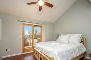 48 Bright Passage, Mc Henry, MD 21541 - Photo 15