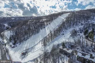 48 Bright Passage, Mc Henry, MD 21541 - Photo 53