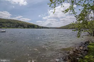 48 Bright Passage, Mc Henry, MD 21541 - Photo 49