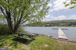 48 Bright Passage, Mc Henry, MD 21541 - Photo 41