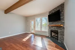 48 Bright Passage, Mc Henry, MD 21541 - Photo 11