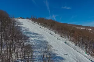 48 Bright Passage, Mc Henry, MD 21541 - Photo 55