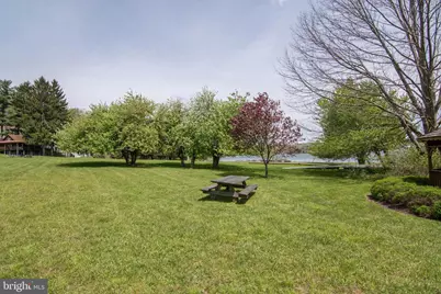 48 Bright Passage #5B, Mc Henry, MD 21541 - Photo 43