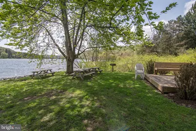 48 Bright Passage #5B, Mc Henry, MD 21541 - Photo 39
