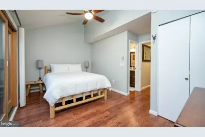 48 Bright Passage #5B, Mc Henry, MD 21541 - Photo 17