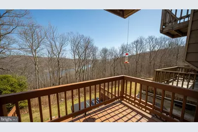 48 Bright Passage #5B, Mc Henry, MD 21541 - Photo 13