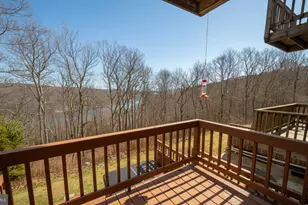 48 Bright Passage, Mc Henry, MD 21541 - Photo 13