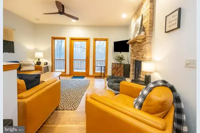 79 Marsh Hill Road #5, Mc Henry, MD 21541 - Photo 15