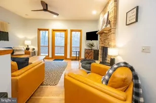 79 Marsh Hill Rd, Mc Henry, MD 21541 - Photo 15