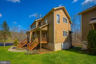 79 Marsh Hill Rd, Mc Henry, MD 21541 - Photo 37