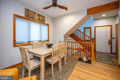 79 Marsh Hill Road #5, Mc Henry, MD 21541 - Photo 11