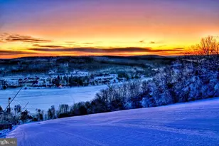 79 Marsh Hill Rd, Mc Henry, MD 21541 - Photo 43