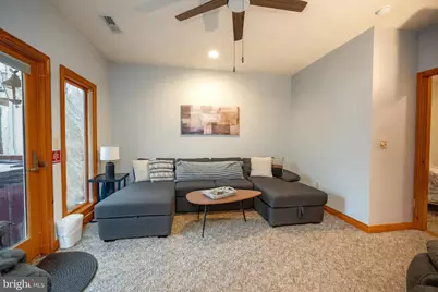 79 Marsh Hill Road #5, Mc Henry, MD 21541 - Photo 31