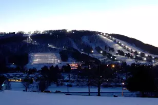 79 Marsh Hill Rd, Mc Henry, MD 21541 - Photo 39