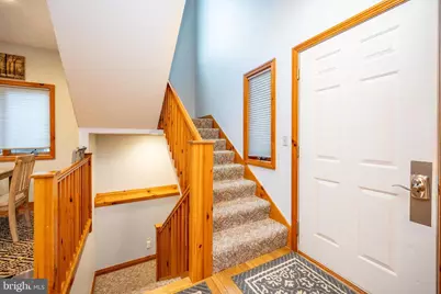 79 Marsh Hill Road #5, Mc Henry, MD 21541 - Photo 17