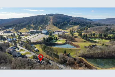 79 Marsh Hill Road #5, Mc Henry, MD 21541 - Photo 5