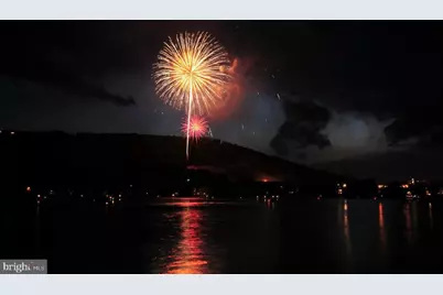 79 Marsh Hill Road #5, Mc Henry, MD 21541 - Photo 49