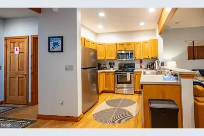 79 Marsh Hill Road #5, Mc Henry, MD 21541 - Photo 7