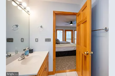 79 Marsh Hill Road #5, Mc Henry, MD 21541 - Photo 25