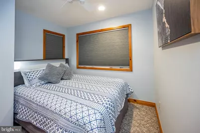 79 Marsh Hill Road #5, Mc Henry, MD 21541 - Photo 27