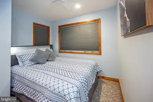 79 Marsh Hill Rd, Mc Henry, MD 21541 - Photo 27