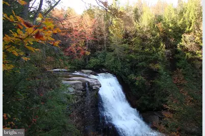 79 Marsh Hill Road #5, Mc Henry, MD 21541 - Photo 45