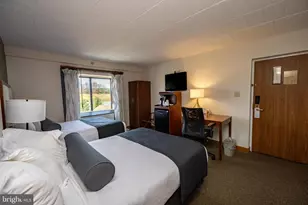 290 Marsh Hill, Mc Henry, MD 21541 - Photo 5