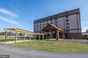 290 Marsh Hill, Mc Henry, MD 21541 - Photo 1