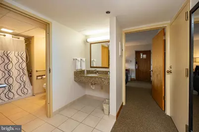 290 Marsh Hill #501L, Mc Henry, MD 21541 - Photo 17