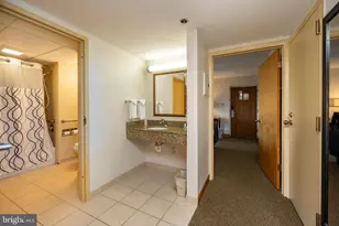 290 Marsh Hill, Mc Henry, MD 21541 - Photo 17