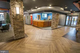 290 Marsh Hill, Mc Henry, MD 21541 - Photo 25