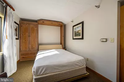 290 Marsh Hill #501L, Mc Henry, MD 21541 - Photo 15