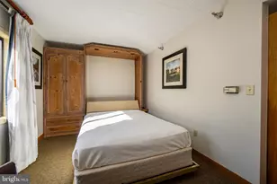 290 Marsh Hill, Mc Henry, MD 21541 - Photo 15