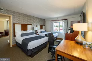 290 Marsh Hill, Mc Henry, MD 21541 - Photo 3