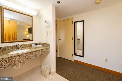 290 Marsh Hill #501L, Mc Henry, MD 21541 - Photo 19