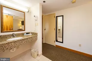 290 Marsh Hill, Mc Henry, MD 21541 - Photo 19