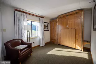 290 Marsh Hill, Mc Henry, MD 21541 - Photo 11