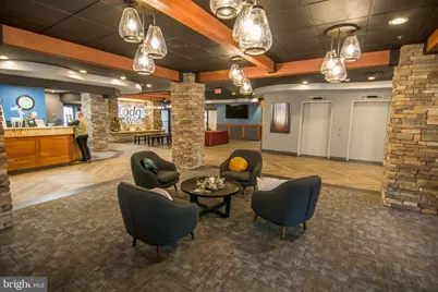 290 Marsh Hill #501L, Mc Henry, MD 21541 - Photo 27