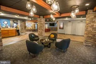 290 Marsh Hill, Mc Henry, MD 21541 - Photo 27