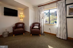 290 Marsh Hill, Mc Henry, MD 21541 - Photo 9