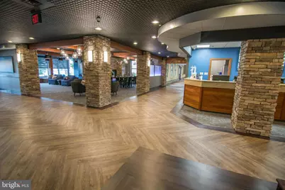 290 Marsh Hill #501L, Mc Henry, MD 21541 - Photo 29