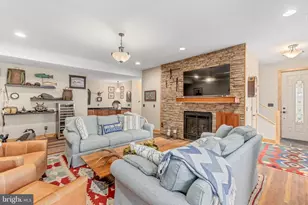 444 Woodlands Hill Ln, Oakland, MD 21550 - Photo 21