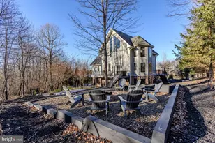 444 Woodlands Hill Ln, Oakland, MD 21550 - Photo 49