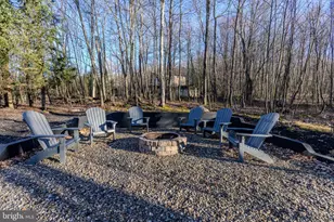 444 Woodlands Hill Ln, Oakland, MD 21550 - Photo 47