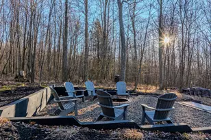 444 Woodlands Hill Ln, Oakland, MD 21550 - Photo 67