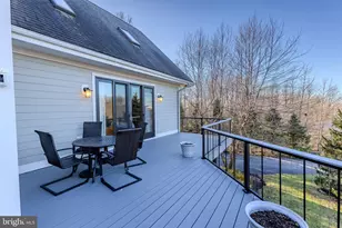 444 Woodlands Hill Ln, Oakland, MD 21550 - Photo 55